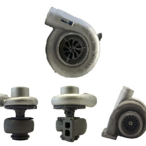 1988-07 Cummins Various HT4C Turbo 3525997