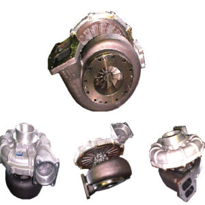 1988-08 Deutz Ship, Gen Set K44 Turbo 53449886404