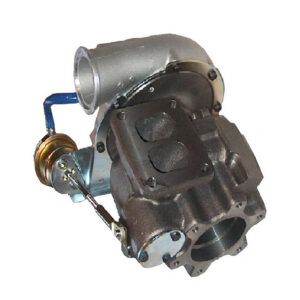 1990-05 Iveco Truck WH2D Turbo 3527078