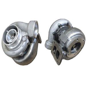 1999-08 Deutz Industrial Engine Turbo S300 317773