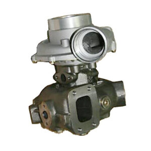 Volvo Penta Ship K27 Turbo 53279886796