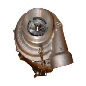 Volvo-Penta Ship K27 Turbo 53279986786