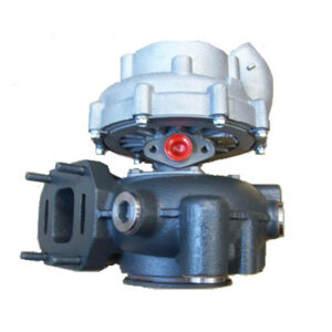 Volvo-Penta Ship K27 Turbo 53279987500