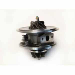 SUPART Mercedes-Benz Vito 111 IHI RHF4 VV19 Turbo Cartridge (CHRA)（2）