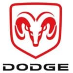 dodge turbocharger